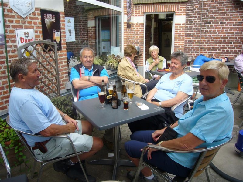 boortmeerbeek24.jpg