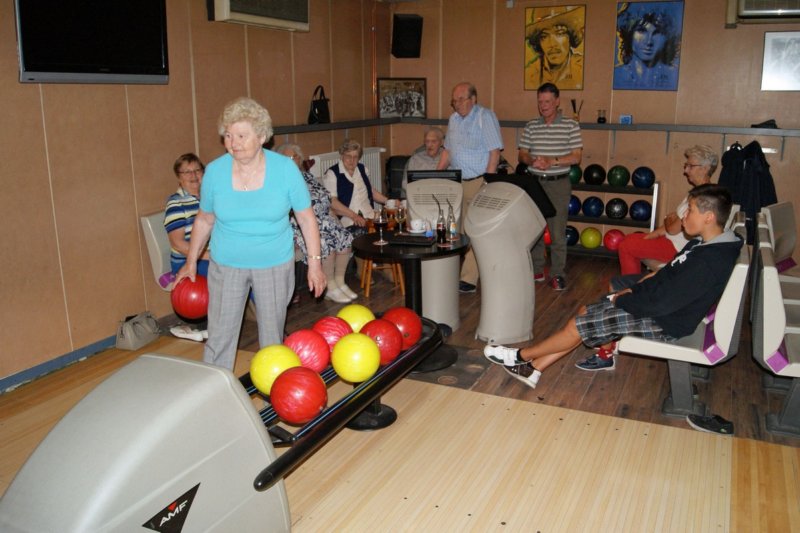 bowling2014080603.jpg