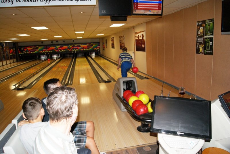 bowling2014080604.jpg