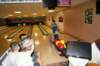 bowling2014080604_small.jpg