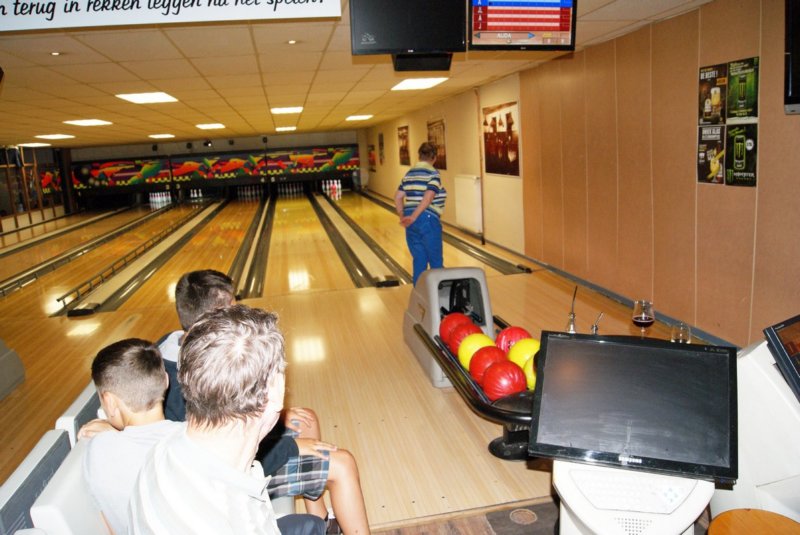 bowling2014080605.jpg