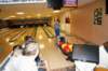 bowling2014080605_small.jpg