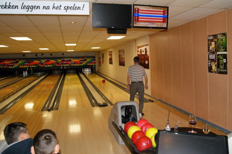 bowling2014080606.jpg