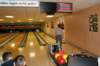 bowling2014080606_small.jpg