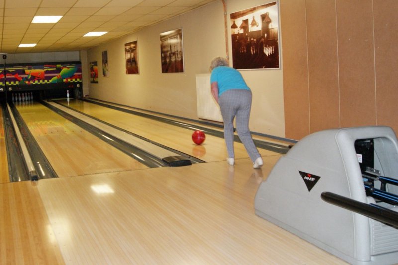 bowling2014080607.jpg