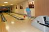 bowling2014080607_small.jpg