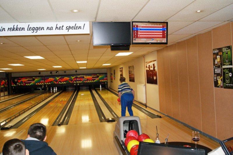 bowling2014080608.jpg