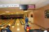 bowling2014080608_small.jpg