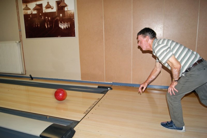 bowling2014080610.jpg