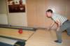 bowling2014080610_small.jpg