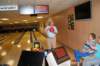 bowling2014080612_small.jpg