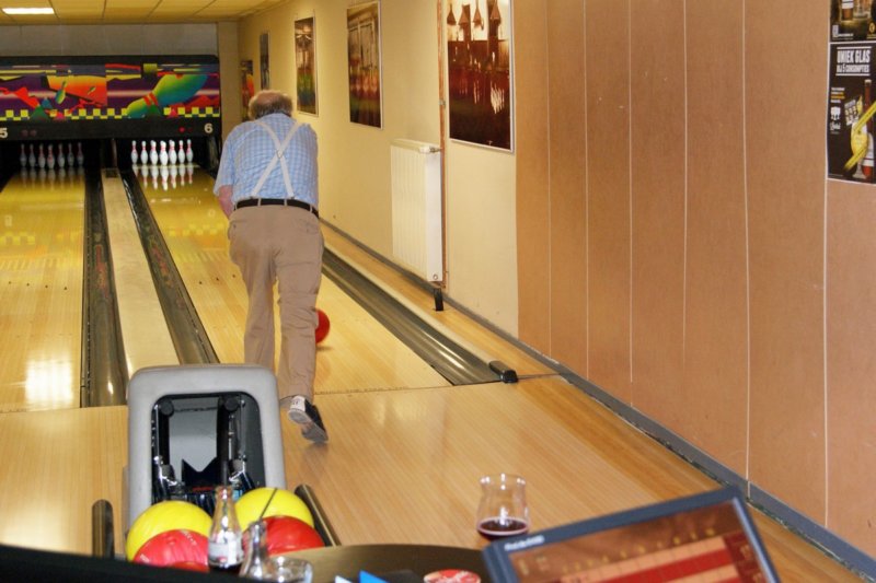 bowling2014080613.jpg