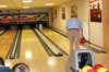 bowling2014080615_small.jpg
