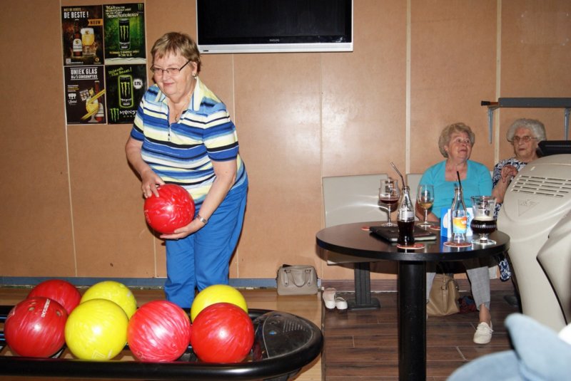 bowling2014080616.jpg