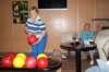 bowling2014080616_small.jpg