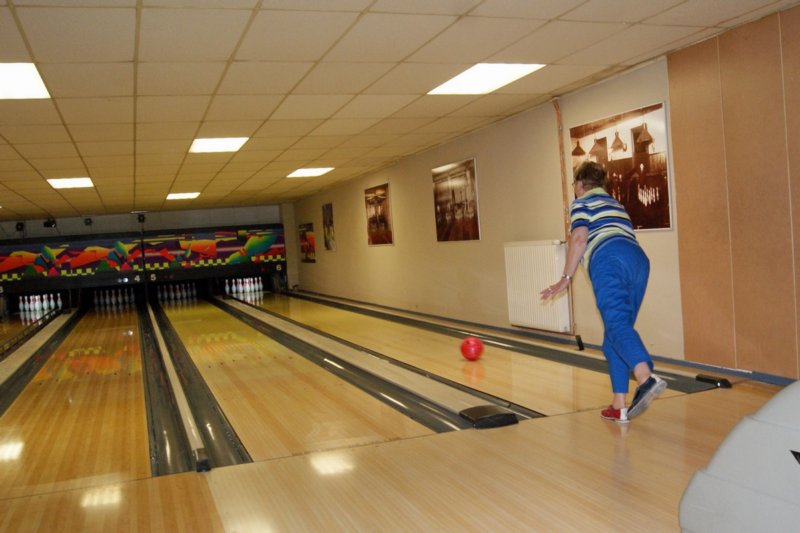 bowling2014080617.jpg