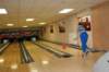 bowling2014080617_small.jpg