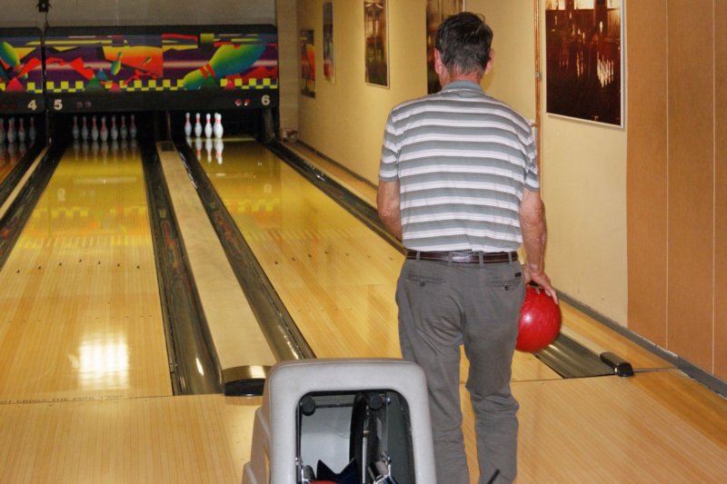 bowling2014080618.jpg