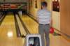 bowling2014080618_small.jpg