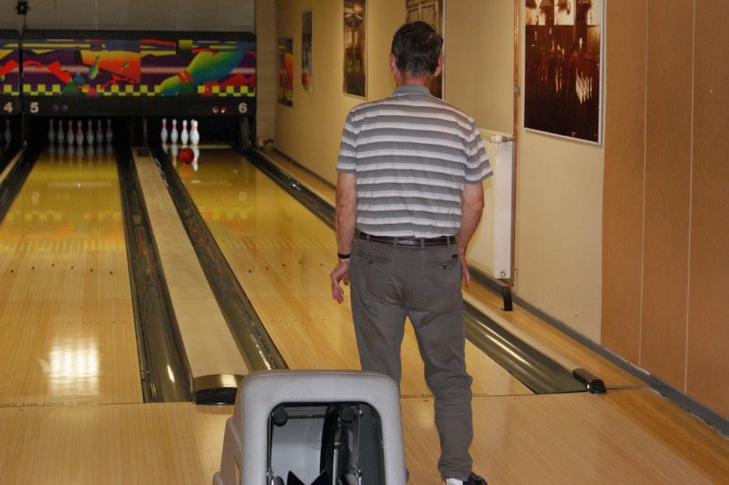 bowling2014080619.jpg