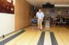 bowling2014080621_small.jpg