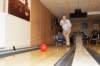 bowling2014080622_small.jpg