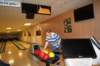 bowling2014080624_small.jpg