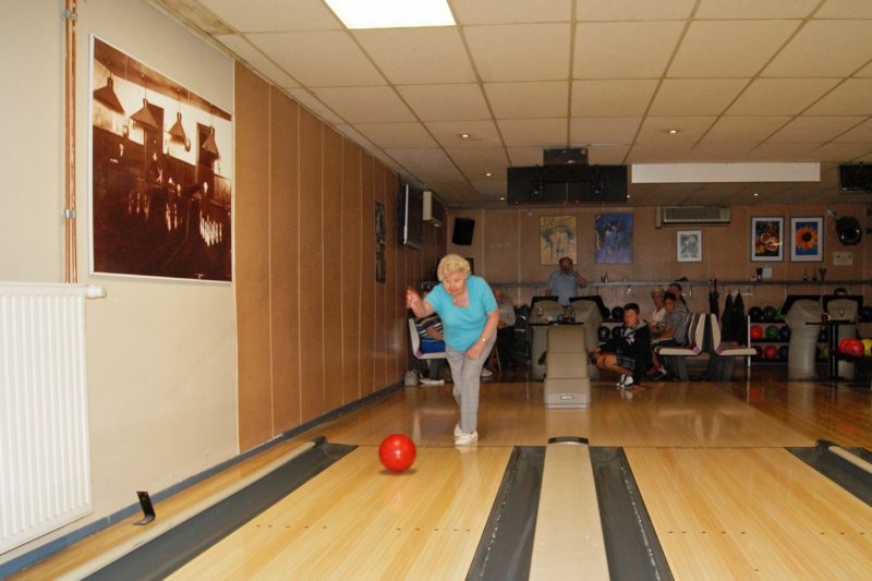 bowling2014080628.jpg