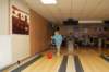 bowling2014080628_small.jpg