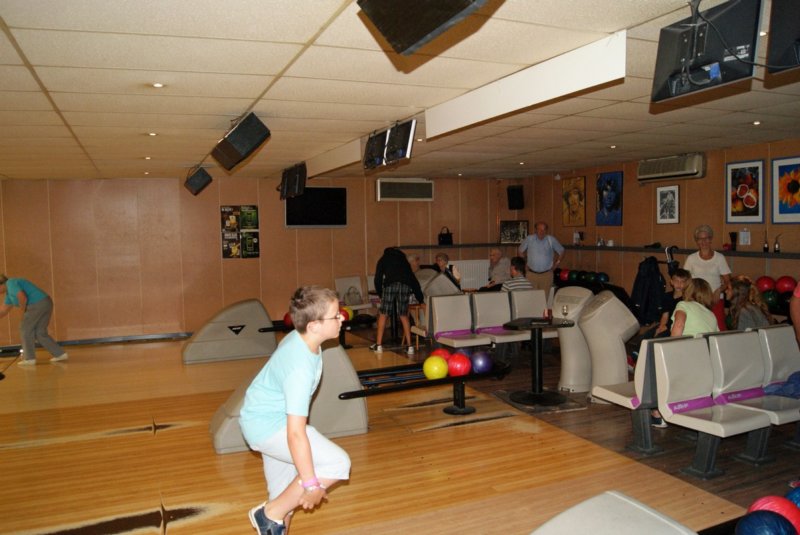 bowling2014080633.jpg
