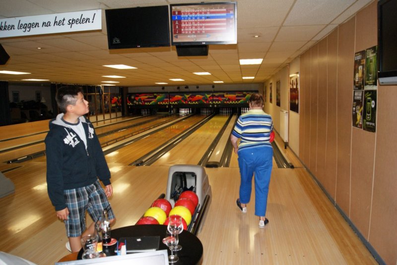 bowling2014080634.jpg