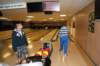 bowling2014080634_small.jpg