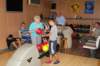 bowling2014080635_small.jpg
