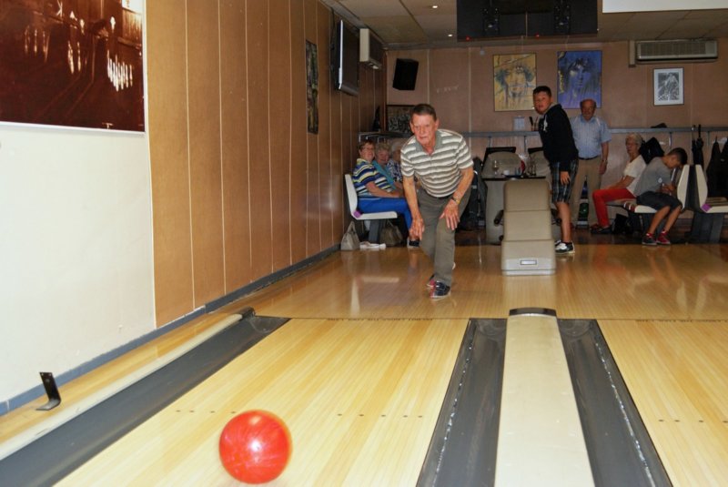 bowling2014080636.jpg