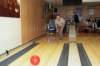 bowling2014080636_small.jpg
