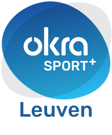 LogoSport