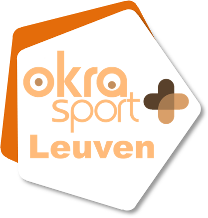 LogoSport